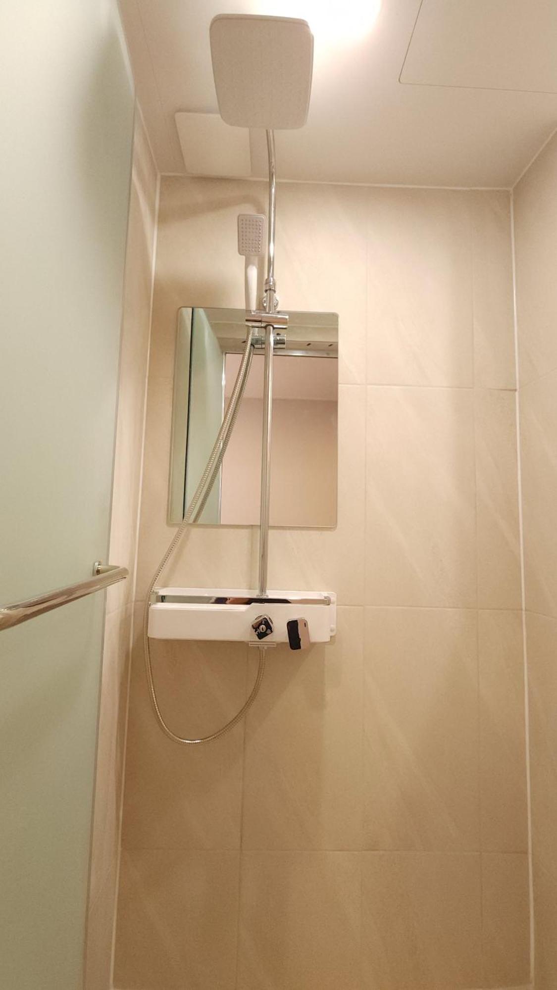 Oyo Hostel Myeongdong 6 Seoul Exteriör bild